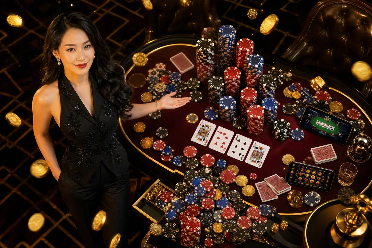 mmjil VIP အဆင့် Cashback ဆုလာဘ်
