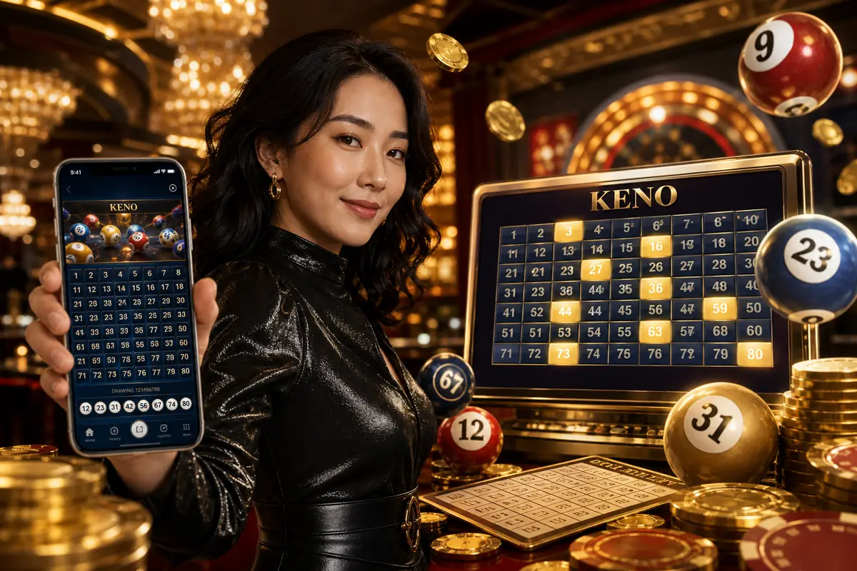 mmjil Fortune Tiger PG Soft Slot ဂိမ်း